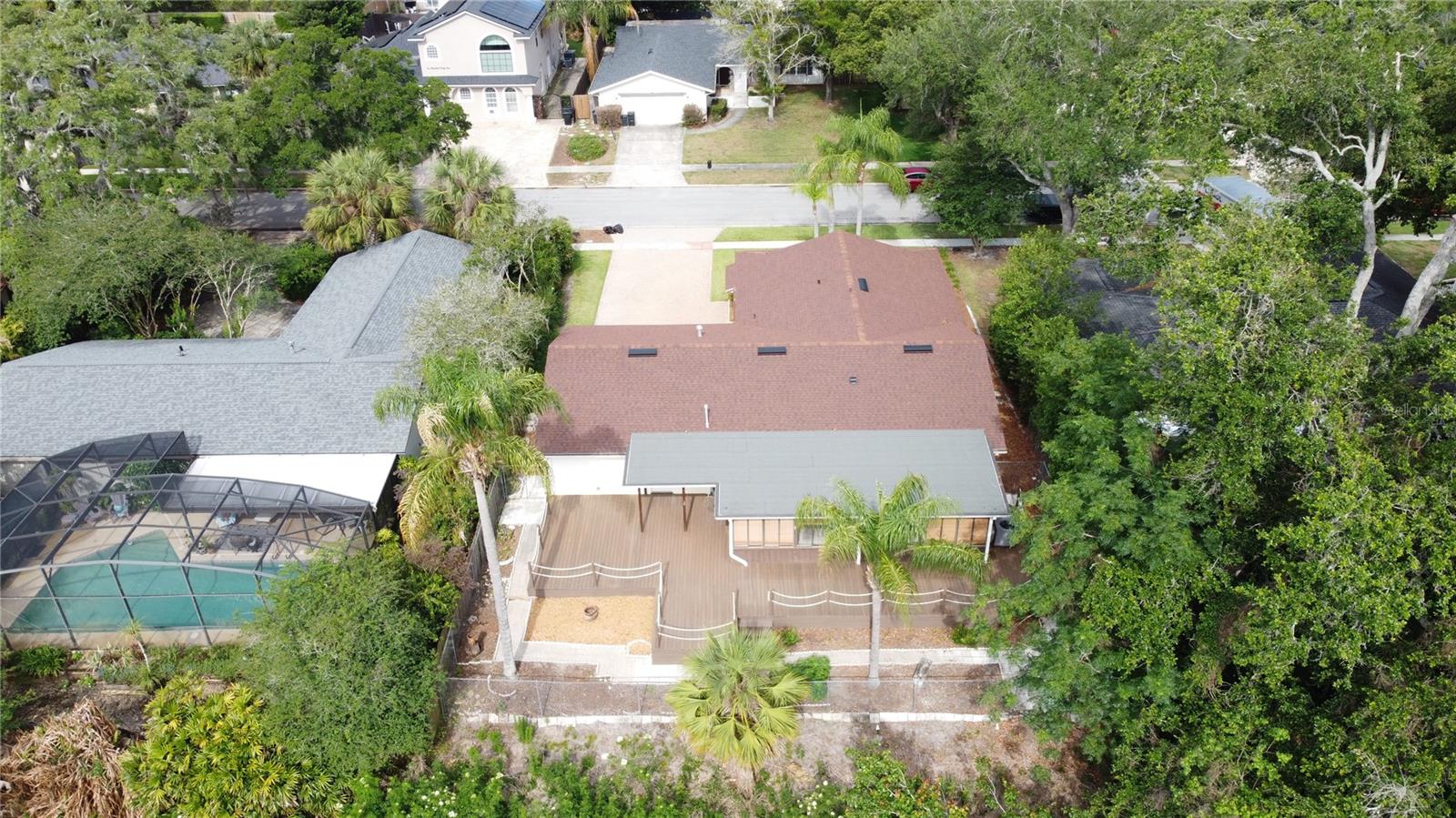 653 GREEN MEADOW AVE, MAITLAND, FL — photo 68