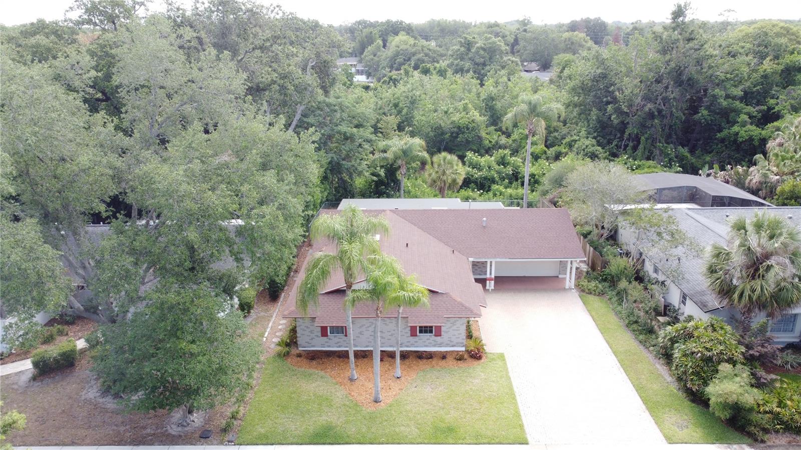 653 GREEN MEADOW AVE, MAITLAND, FL — photo 70