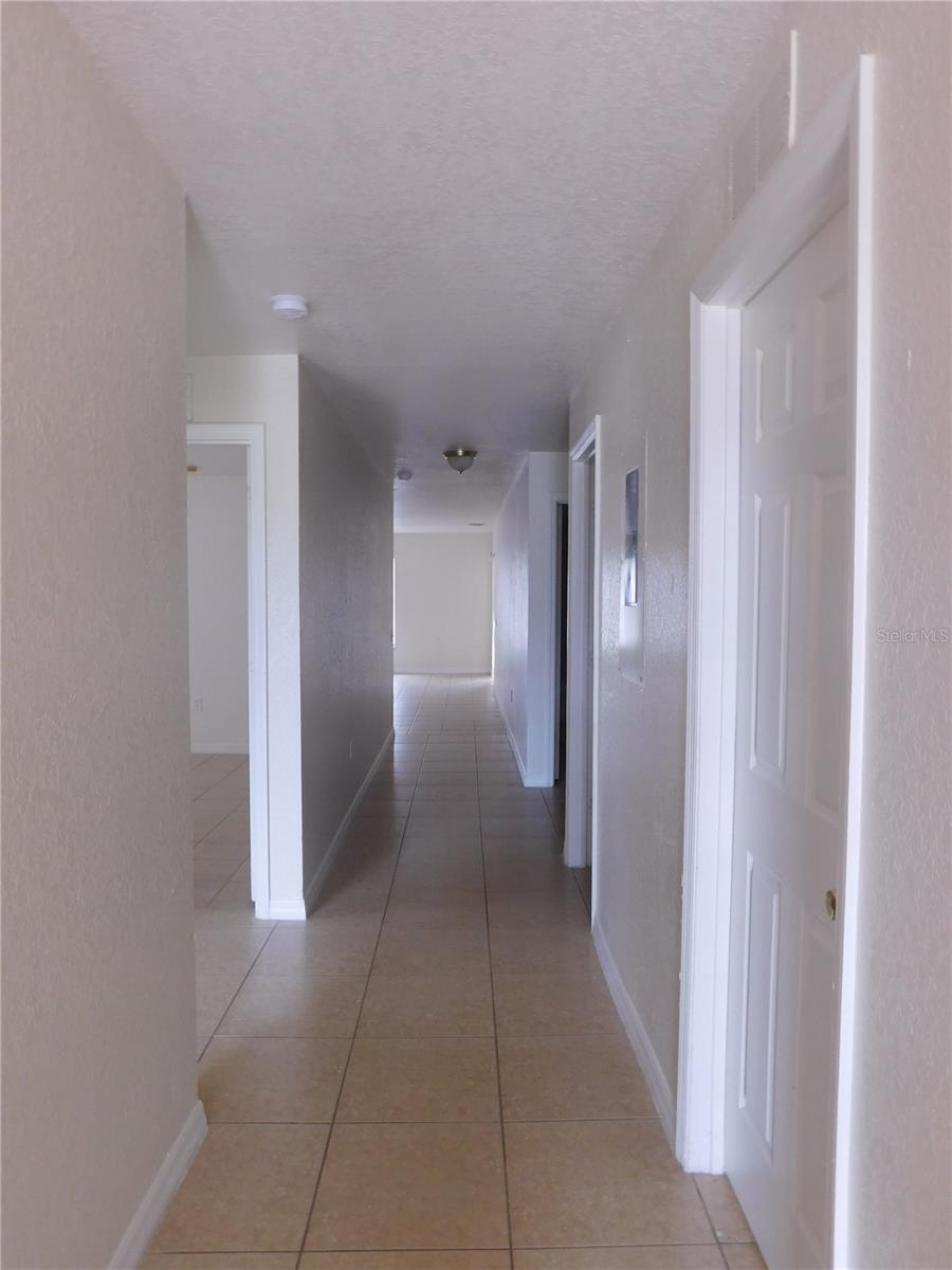 756 CAMEL CT, KISSIMMEE, FL — photo 2