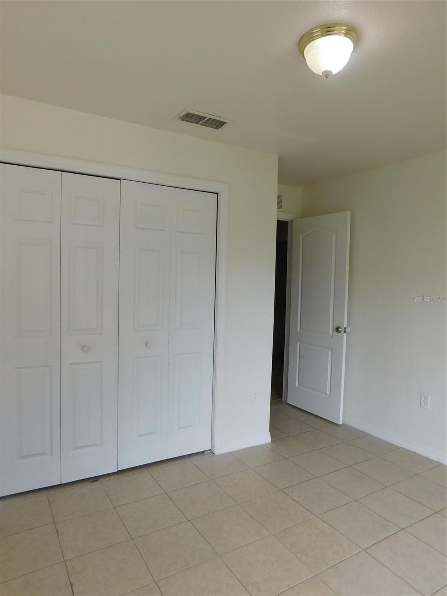 756 CAMEL CT, KISSIMMEE, FL — photo 5