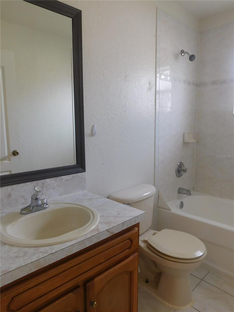 756 CAMEL CT, KISSIMMEE, FL — photo 6
