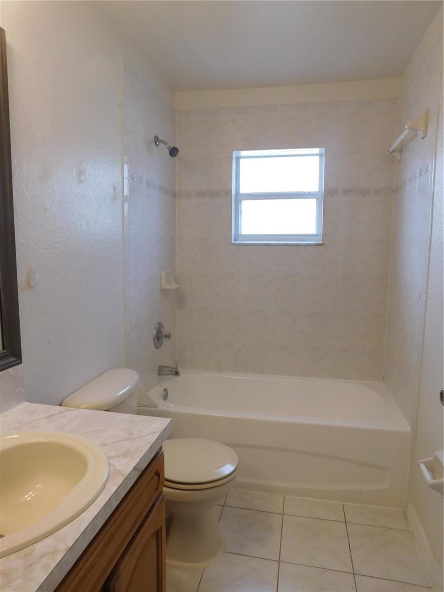 756 CAMEL CT, KISSIMMEE, FL — photo 7
