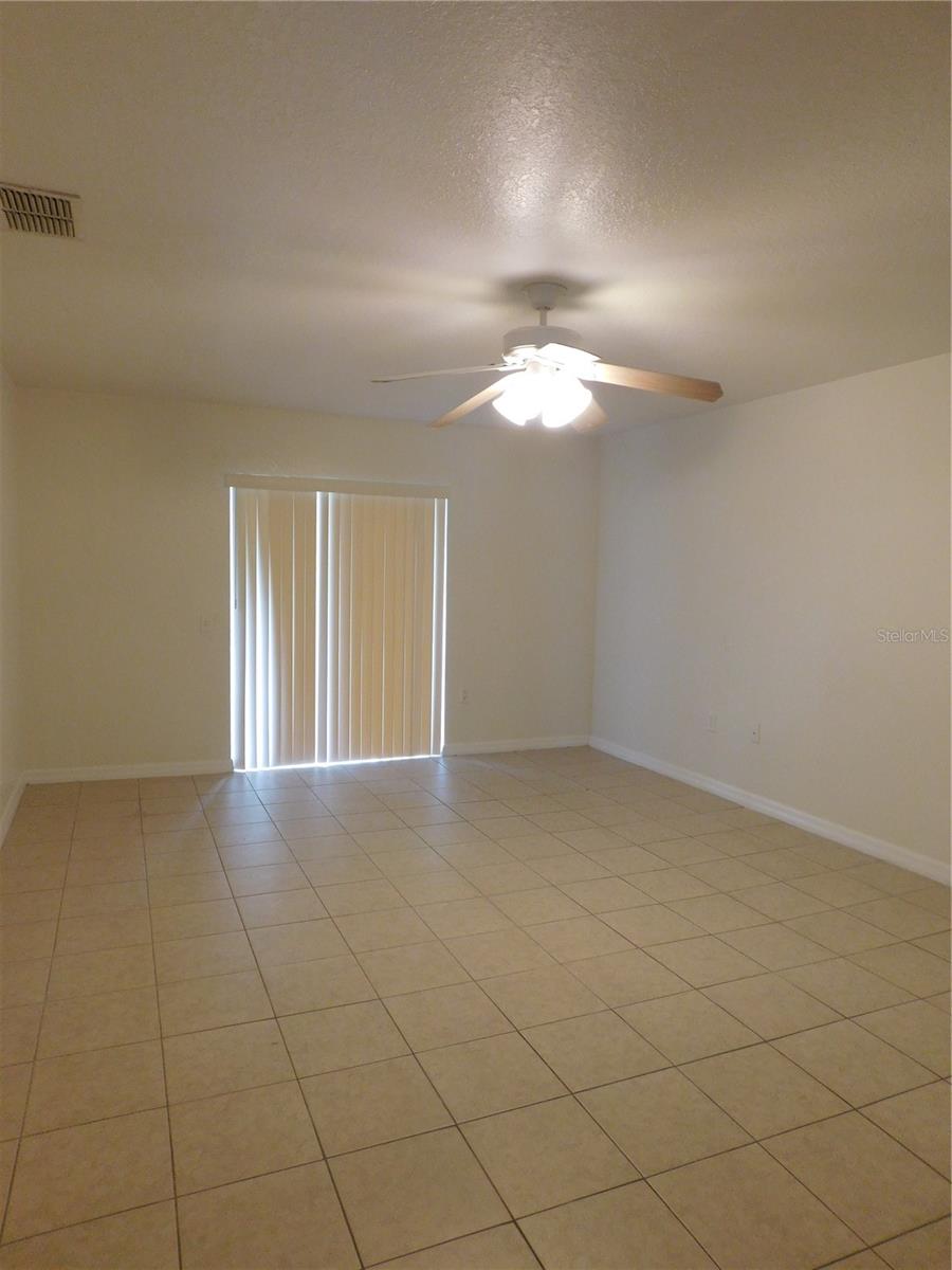 756 CAMEL CT, KISSIMMEE, FL — photo 8