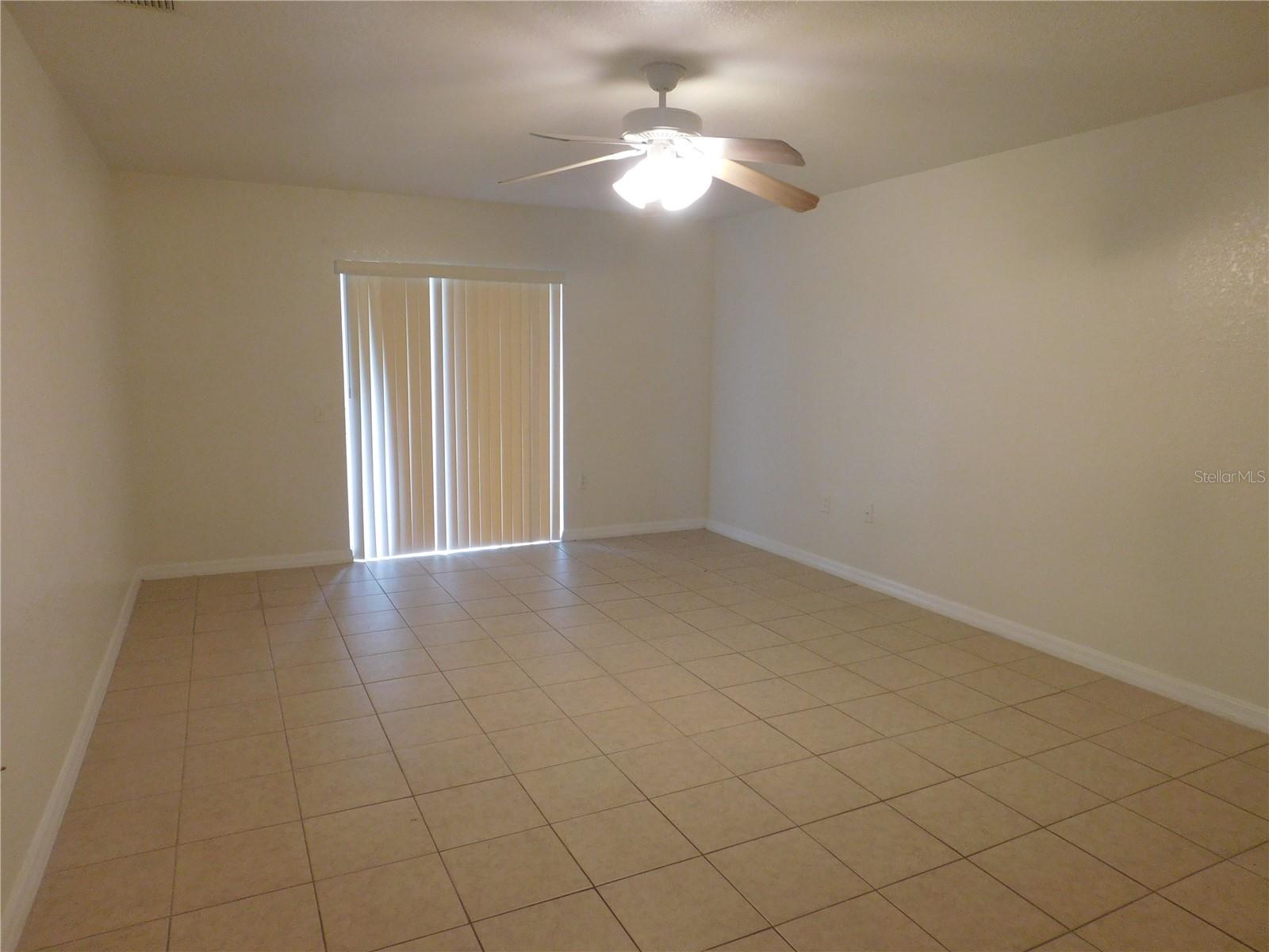 756 CAMEL CT, KISSIMMEE, FL — photo 9
