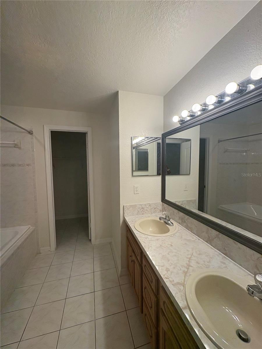756 CAMEL CT, KISSIMMEE, FL — photo 10