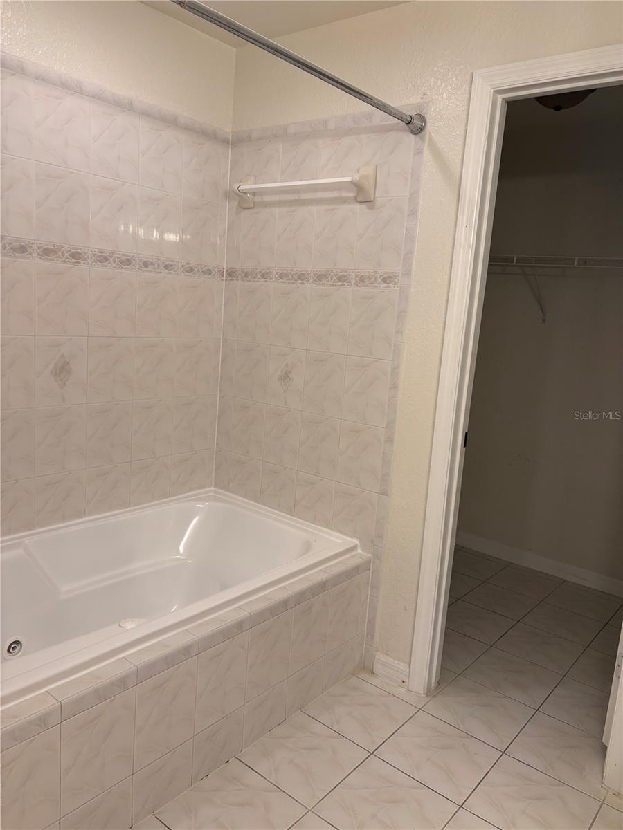 756 CAMEL CT, KISSIMMEE, FL — photo 11
