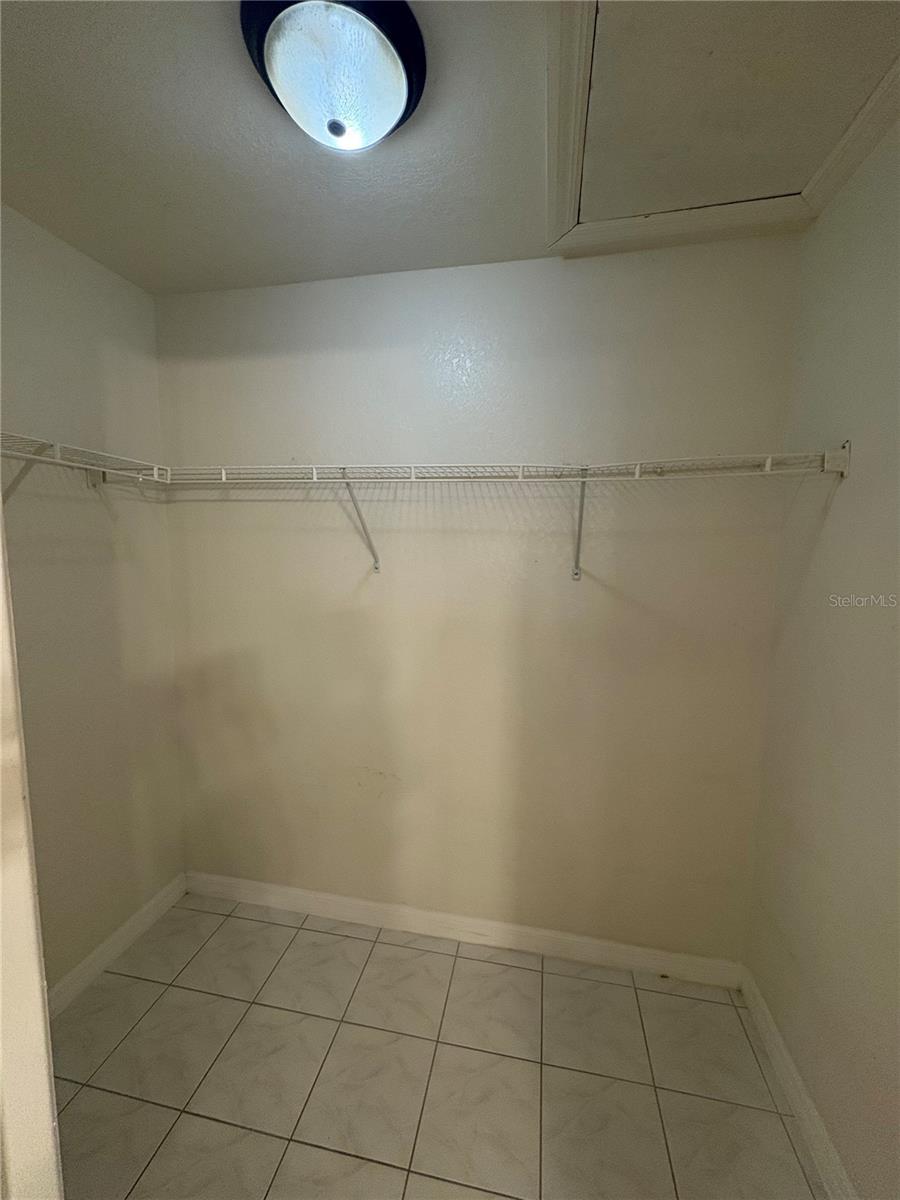 756 CAMEL CT, KISSIMMEE, FL — photo 12