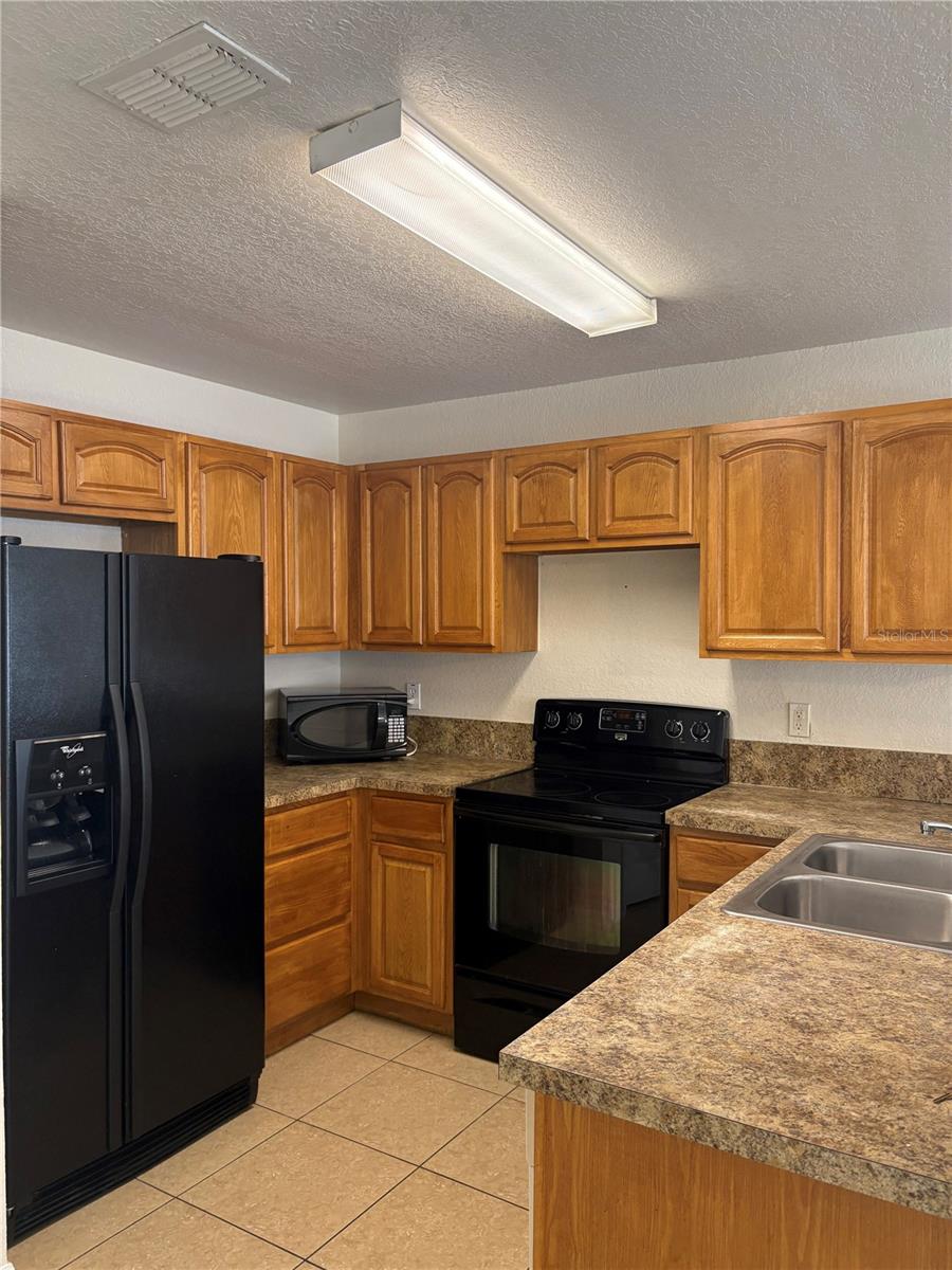 756 CAMEL CT, KISSIMMEE, FL — photo 13