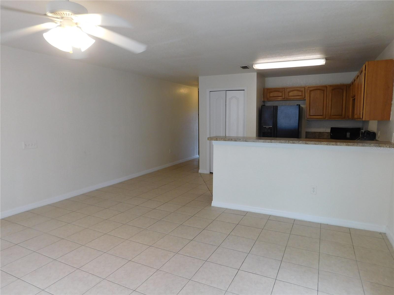 756 CAMEL CT, KISSIMMEE, FL — photo 14