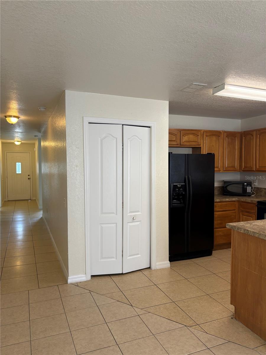 756 CAMEL CT, KISSIMMEE, FL — photo 15