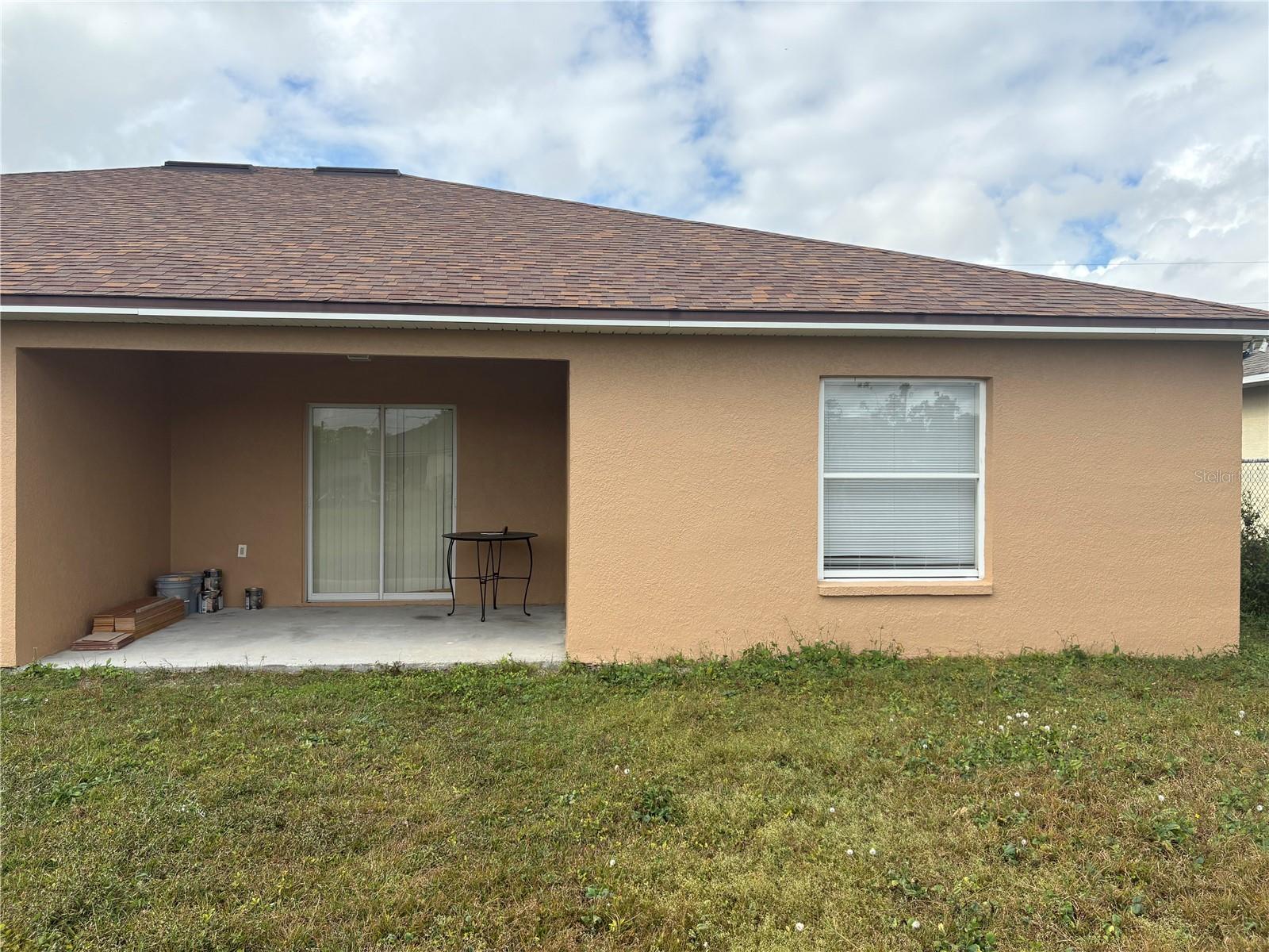 756 CAMEL CT, KISSIMMEE, FL — photo 17