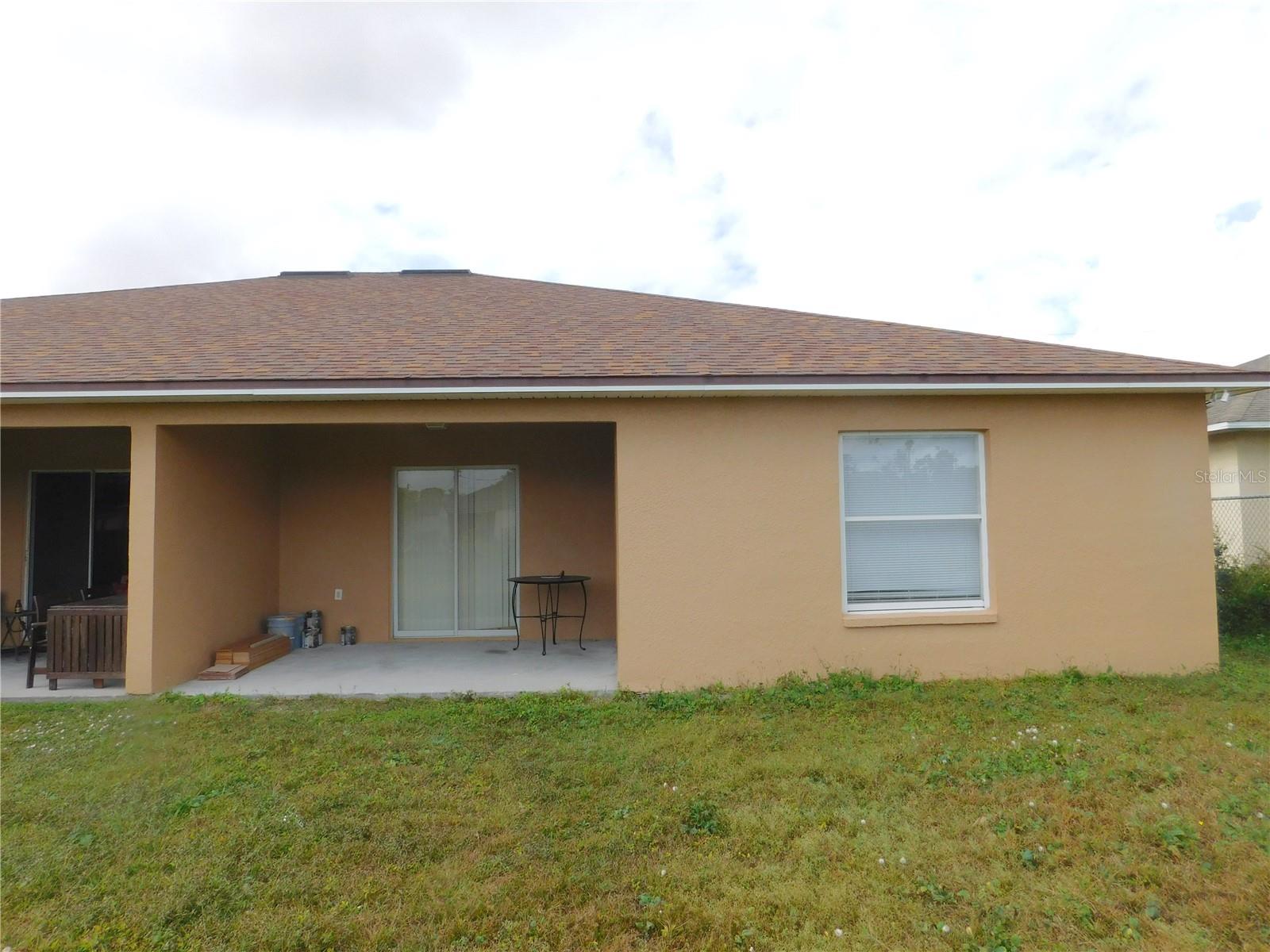 756 CAMEL CT, KISSIMMEE, FL — photo 18