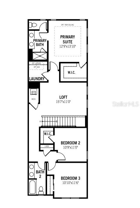 8851 GINKO RUN, PARRISH, FL — photo 3