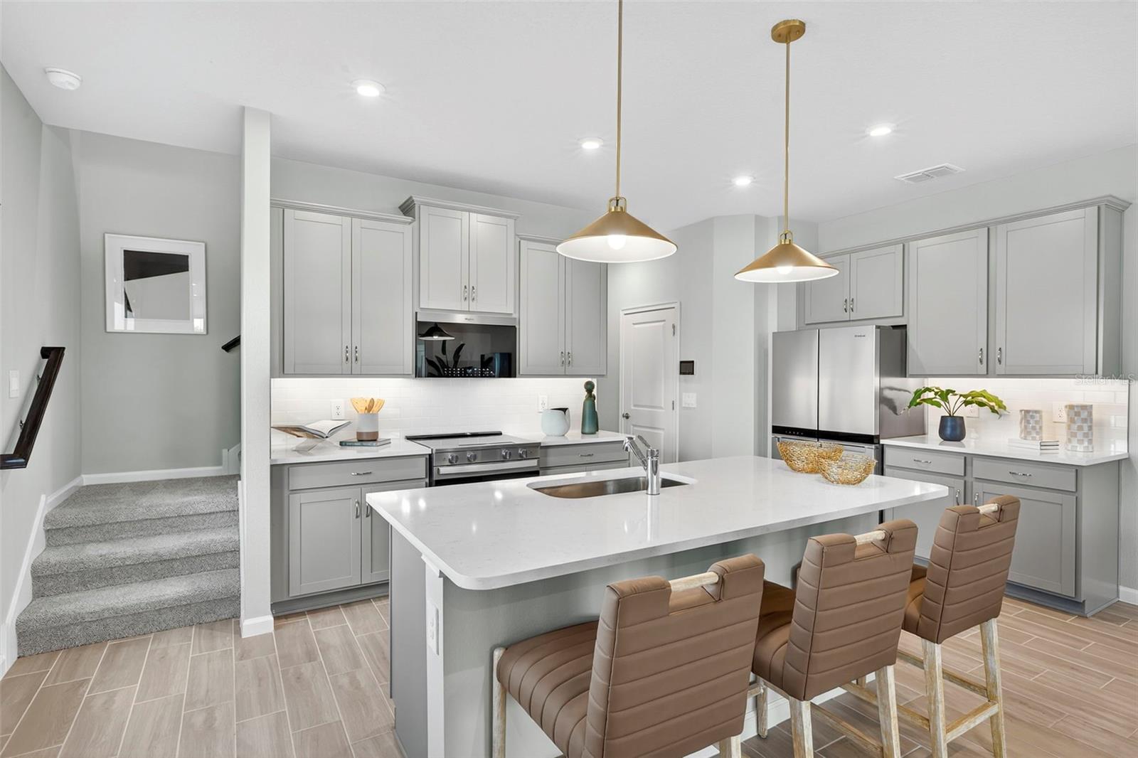8851 GINKO RUN, PARRISH, FL — photo 4