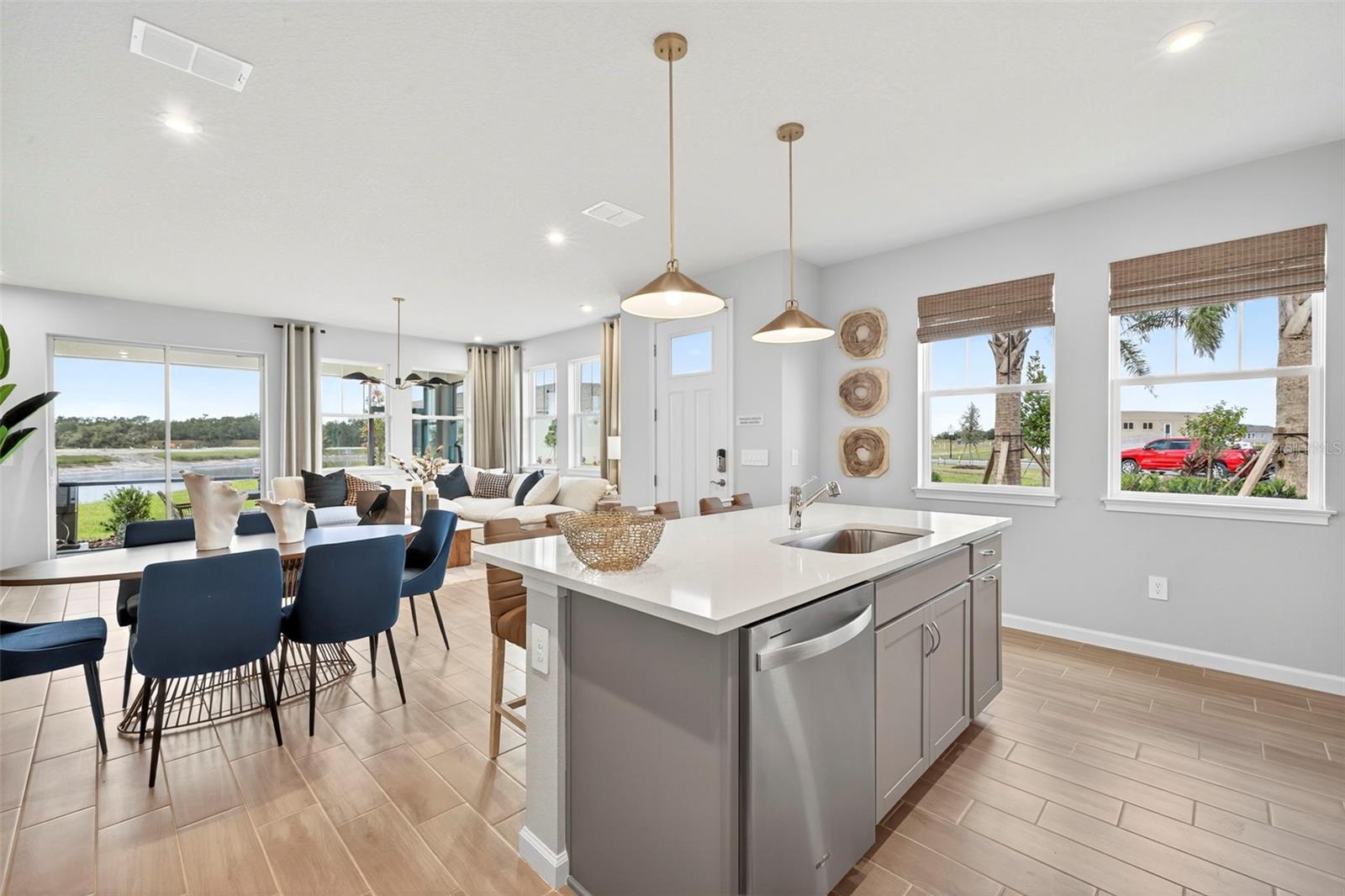 8851 GINKO RUN, PARRISH, FL — photo 7