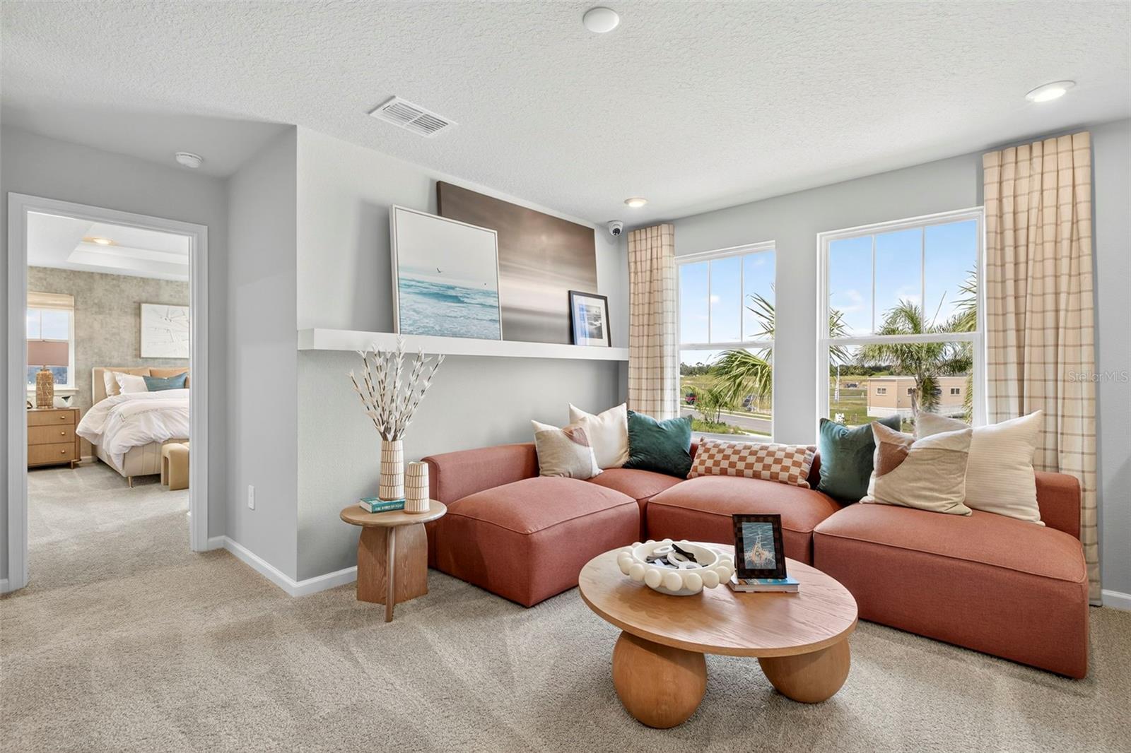 8851 GINKO RUN, PARRISH, FL — photo 17