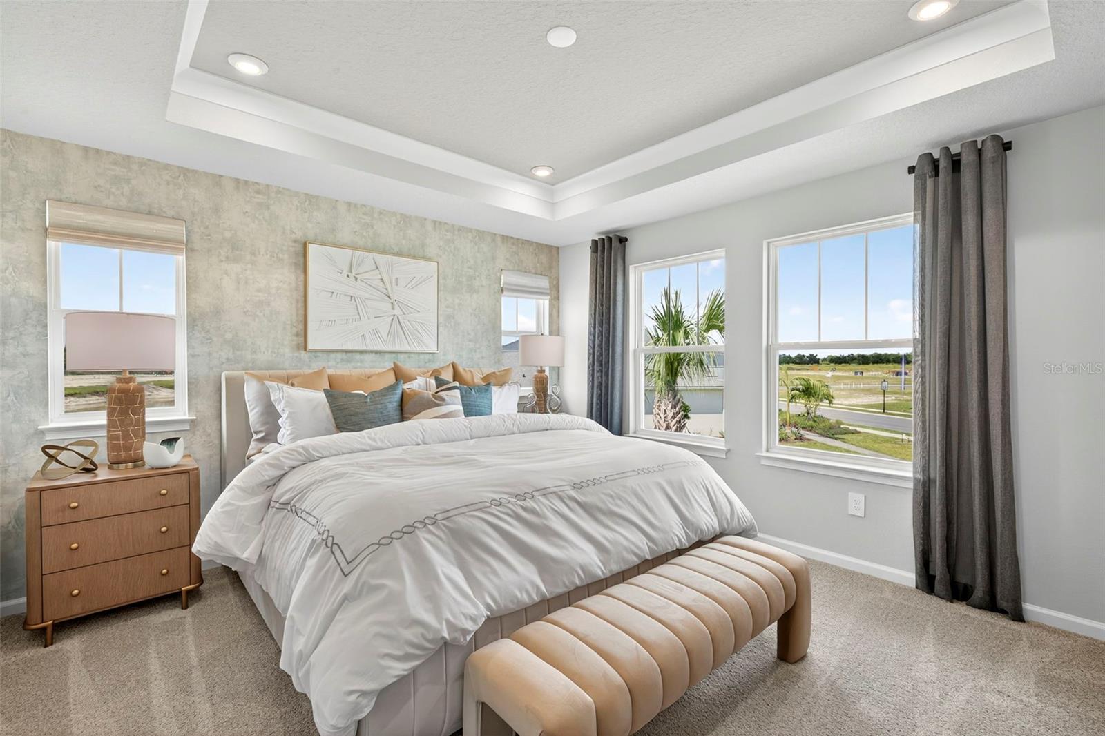 8851 GINKO RUN, PARRISH, FL — photo 19