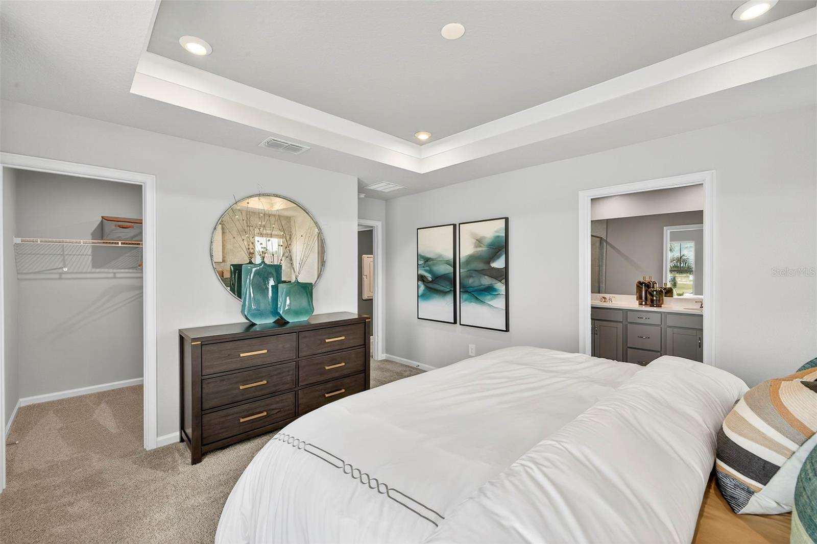 8851 GINKO RUN, PARRISH, FL — photo 20