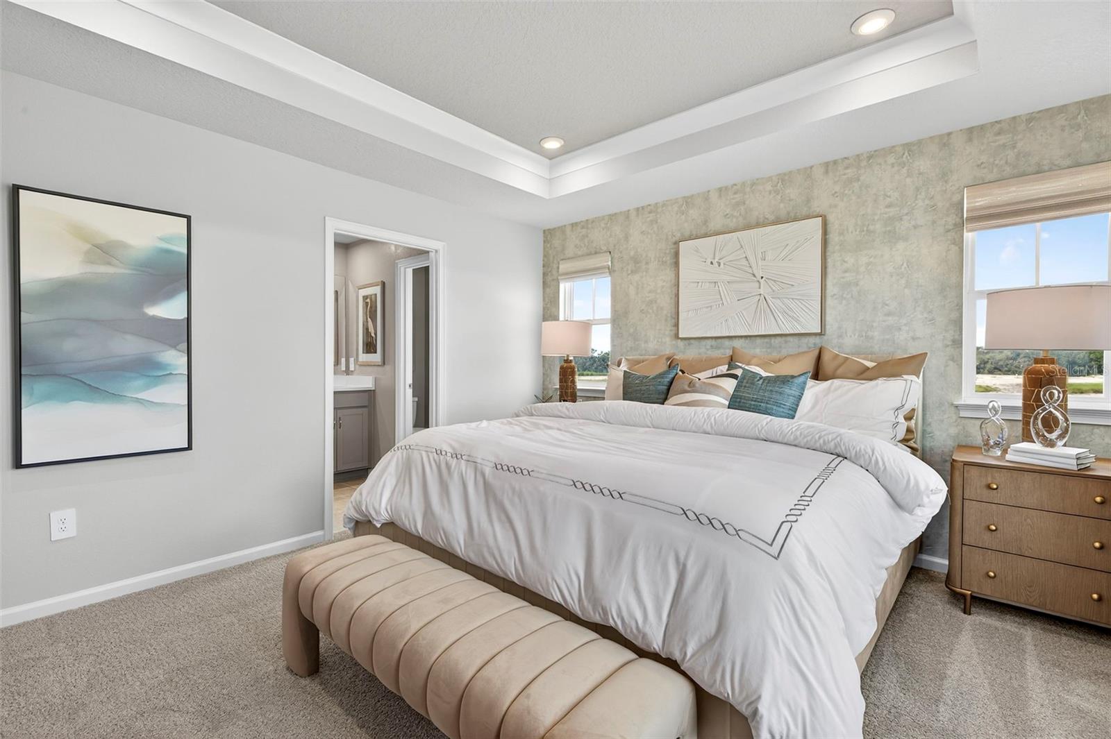 8851 GINKO RUN, PARRISH, FL — photo 21