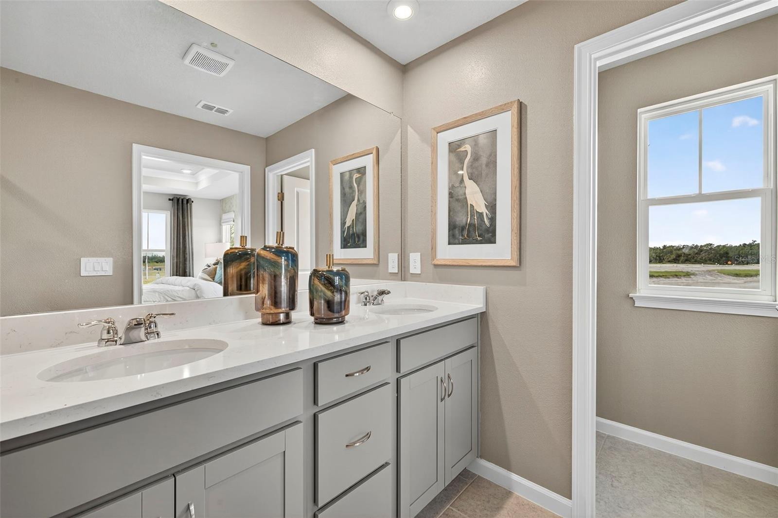 8851 GINKO RUN, PARRISH, FL — photo 23