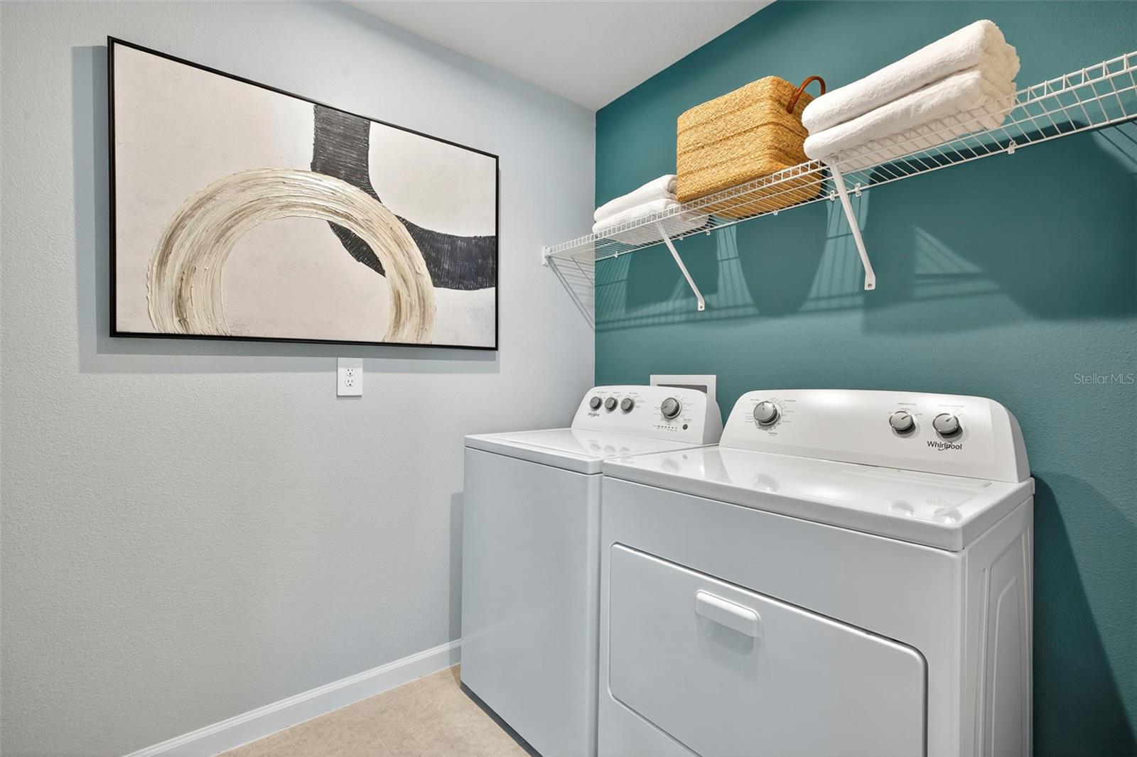 8851 GINKO RUN, PARRISH, FL — photo 29