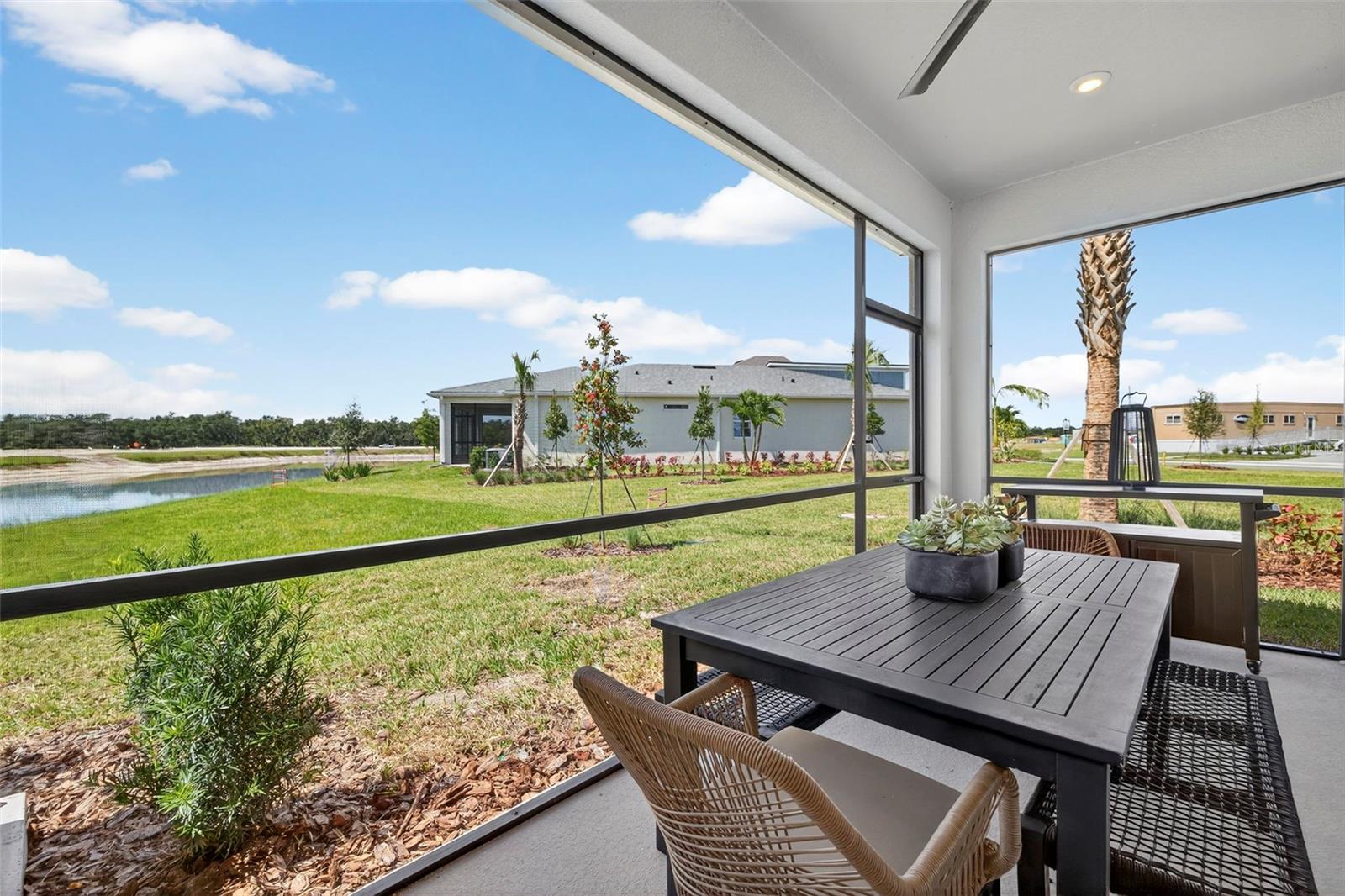 8851 GINKO RUN, PARRISH, FL — photo 30