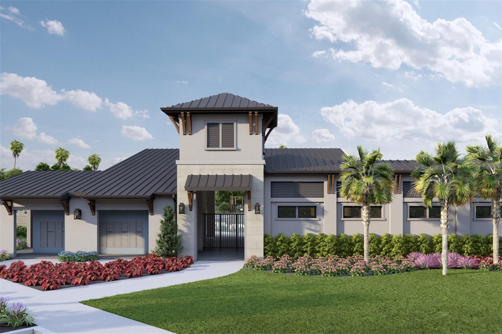 8851 GINKO RUN, PARRISH, FL — photo 33