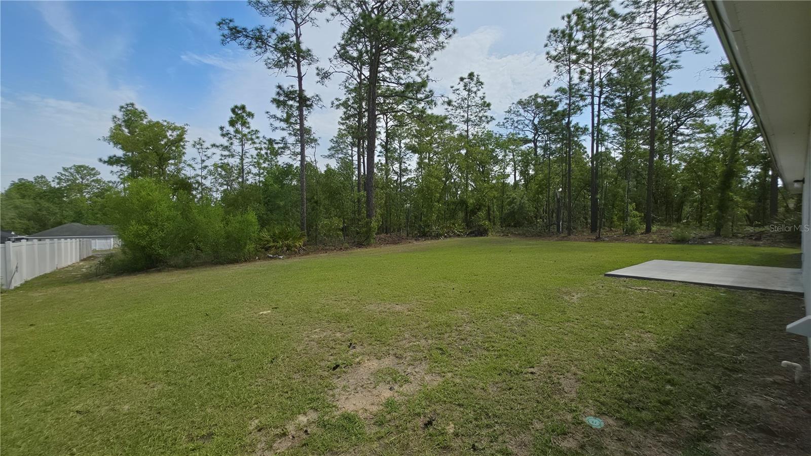 1353 W CARY DR, CITRUS SPRINGS, FL — photo 4