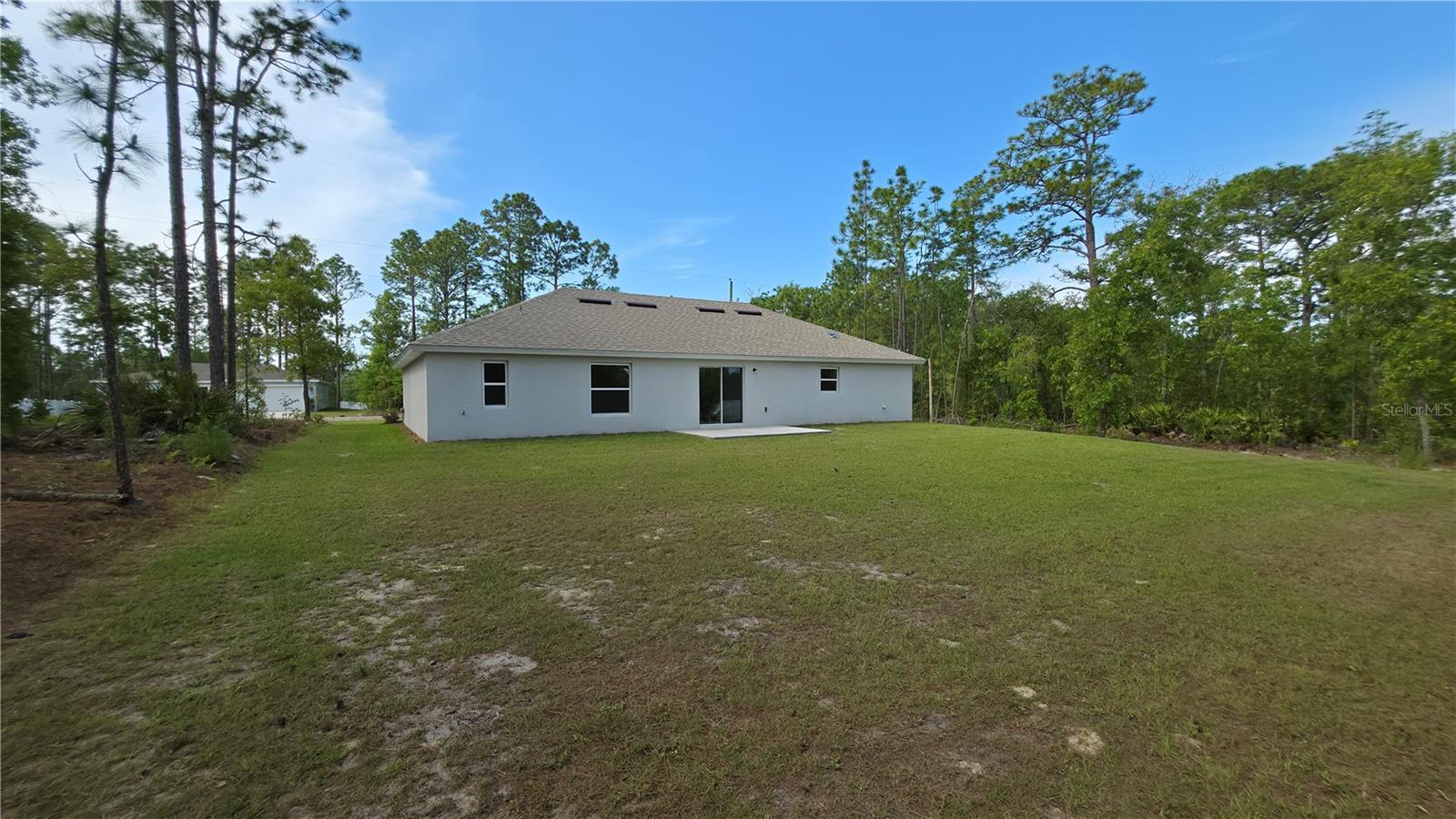 1353 W CARY DR, CITRUS SPRINGS, FL — photo 5