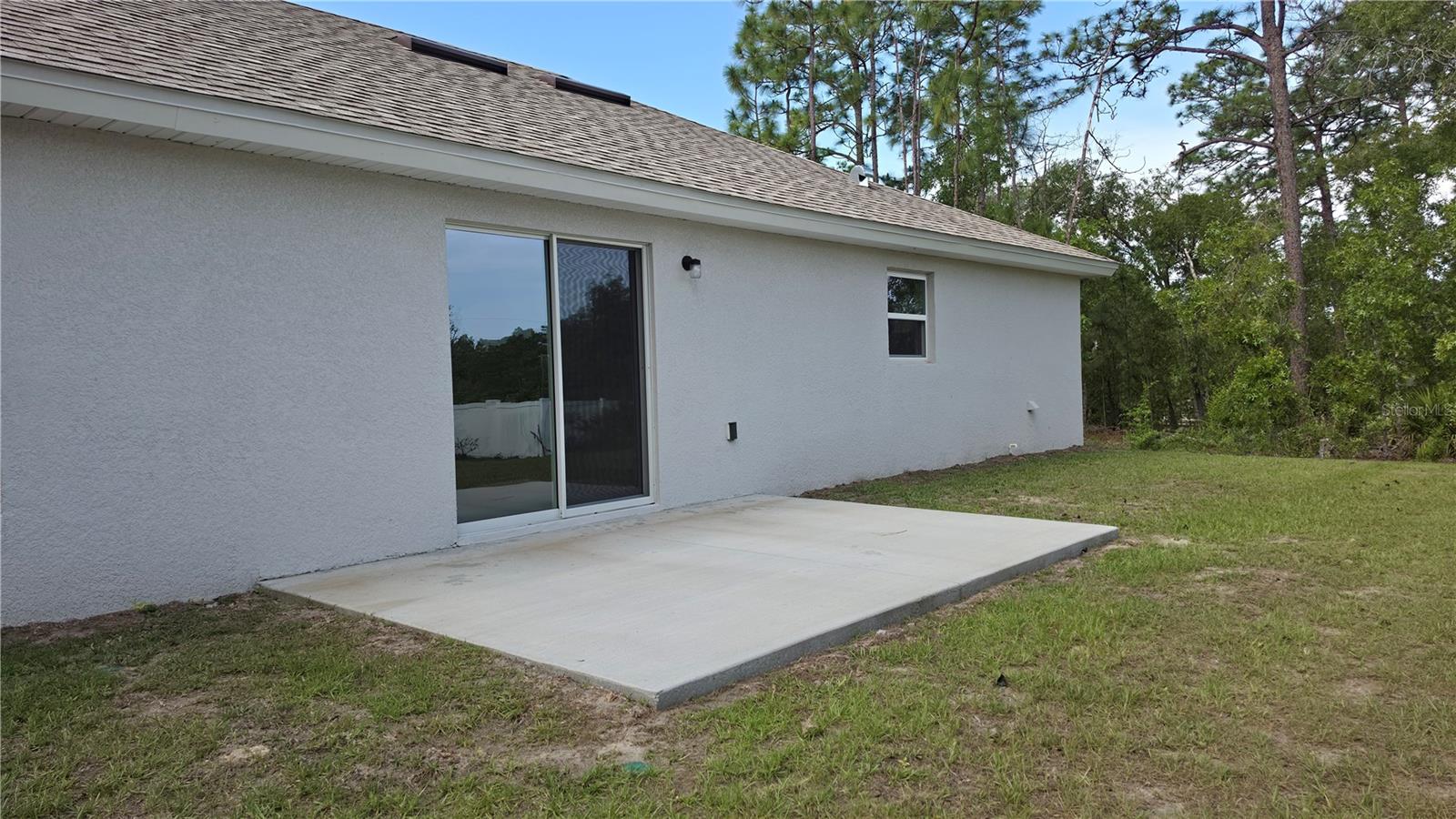 1353 W CARY DR, CITRUS SPRINGS, FL — photo 6
