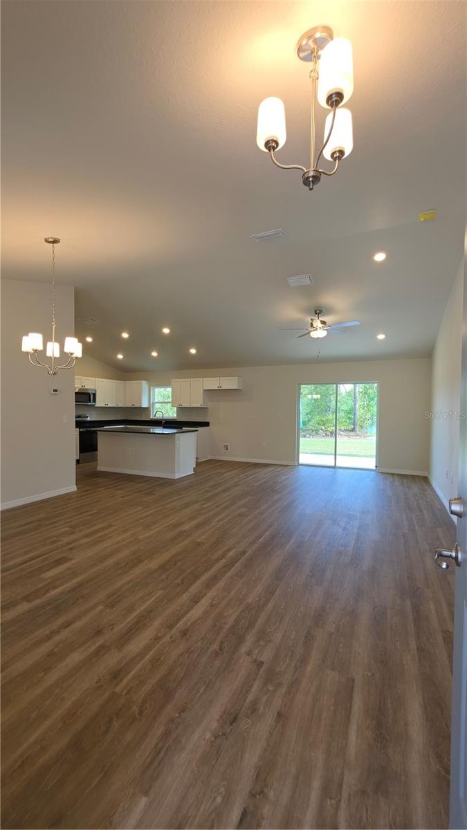 1353 W CARY DR, CITRUS SPRINGS, FL — photo 7