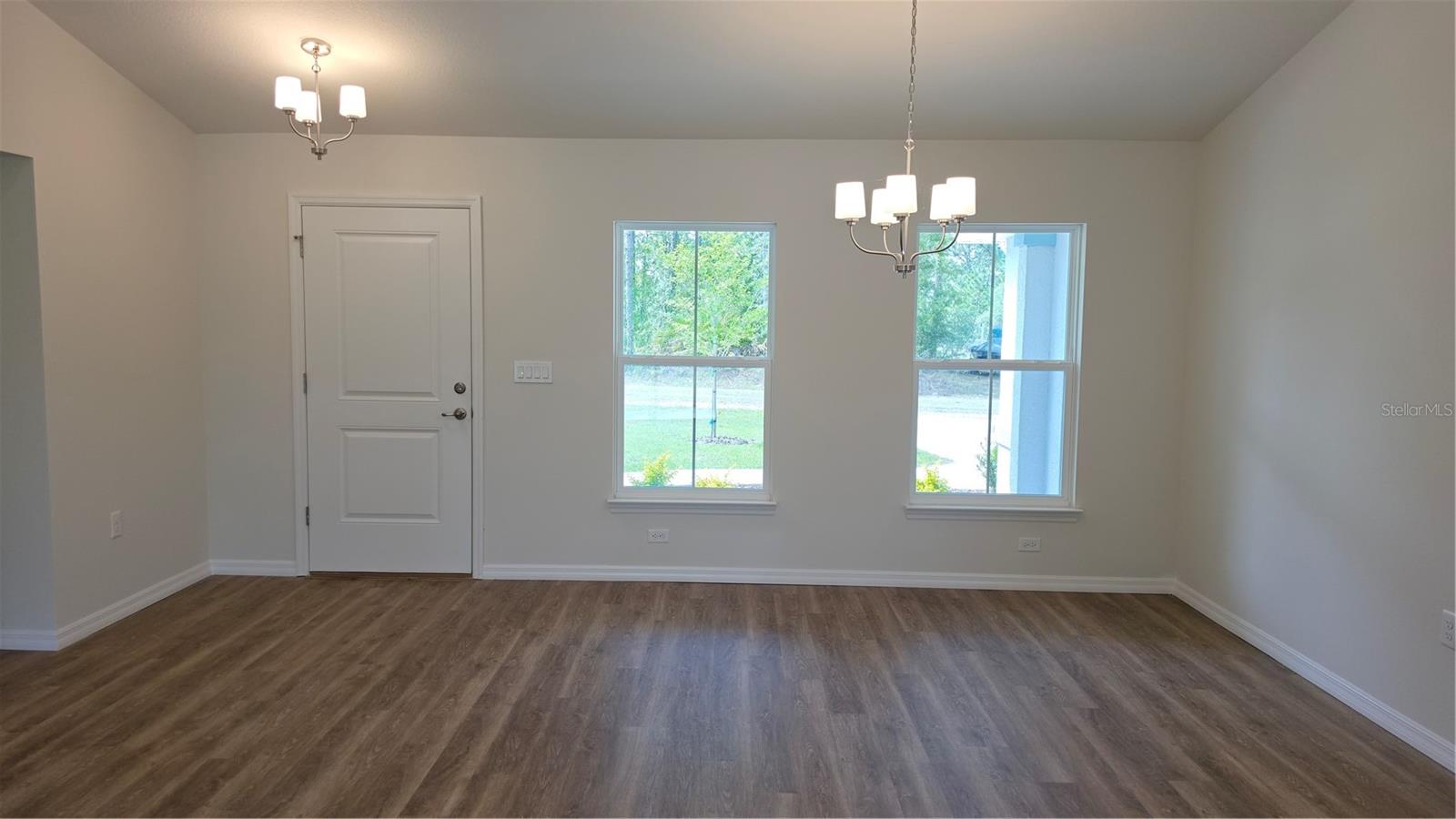 1353 W CARY DR, CITRUS SPRINGS, FL — photo 8