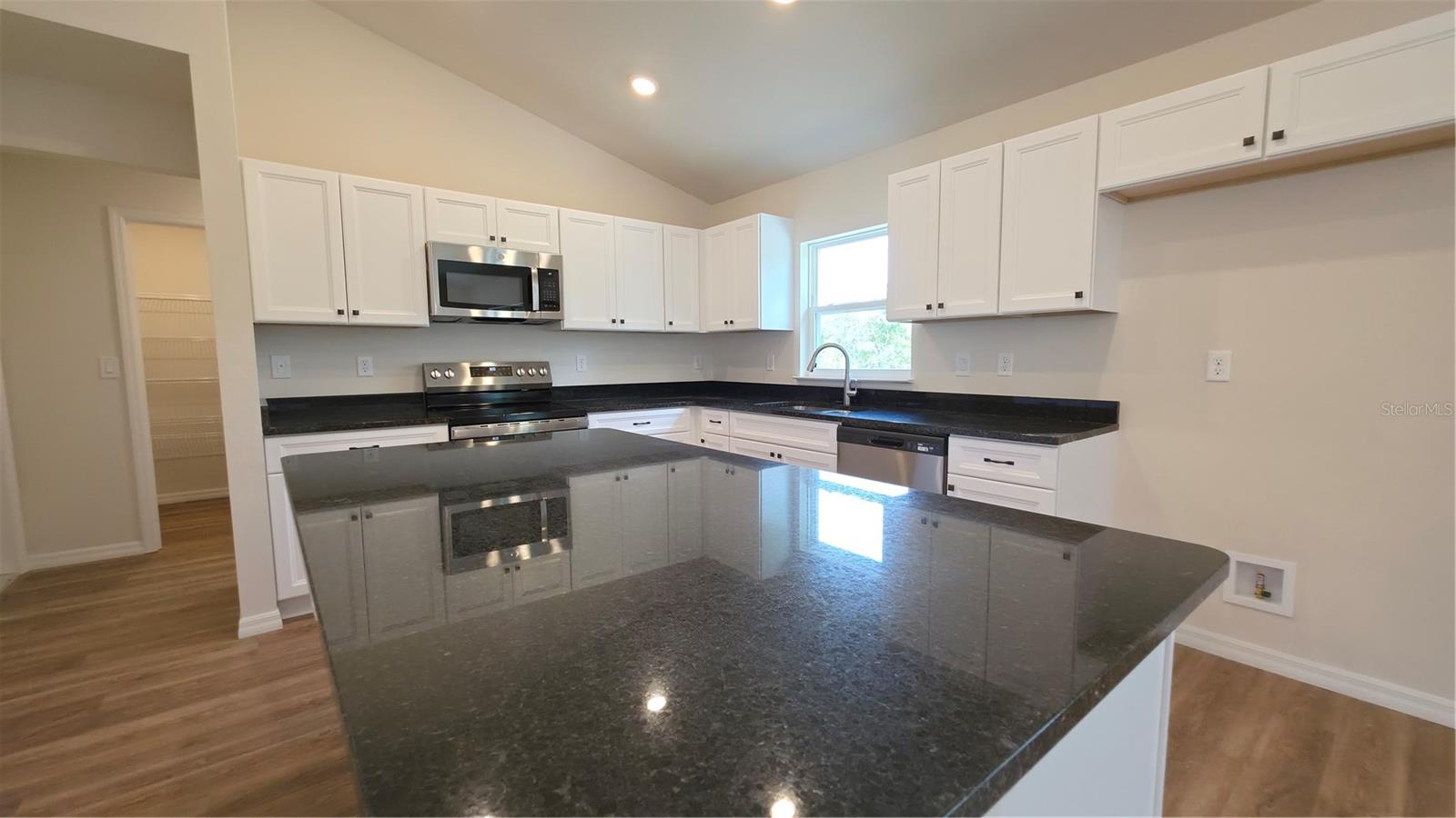 1353 W CARY DR, CITRUS SPRINGS, FL — photo 10