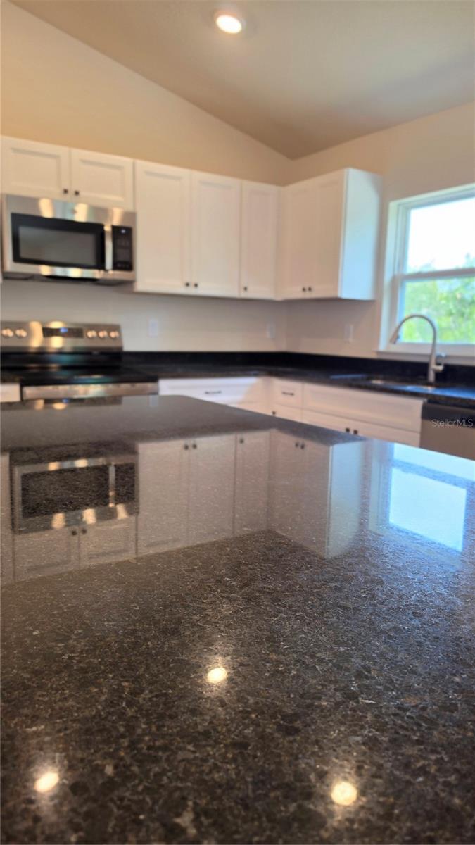 1353 W CARY DR, CITRUS SPRINGS, FL — photo 11