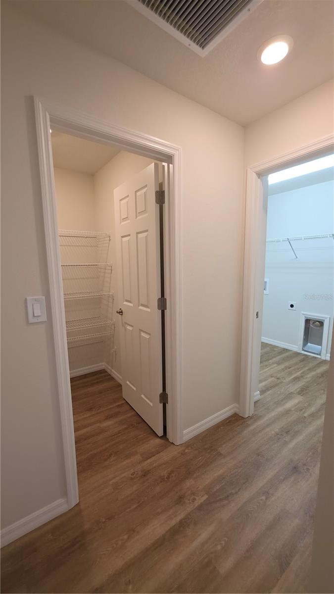 1353 W CARY DR, CITRUS SPRINGS, FL — photo 12