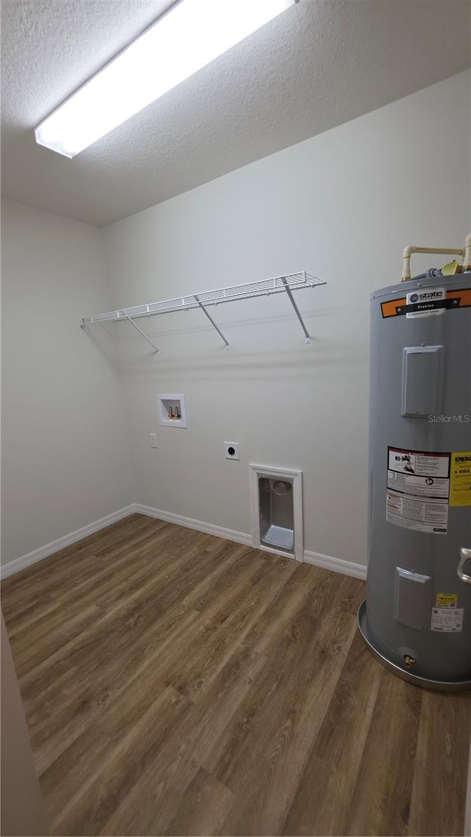 1353 W CARY DR, CITRUS SPRINGS, FL — photo 13