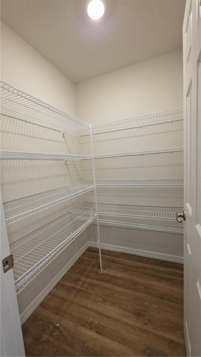 1353 W CARY DR, CITRUS SPRINGS, FL — photo 14