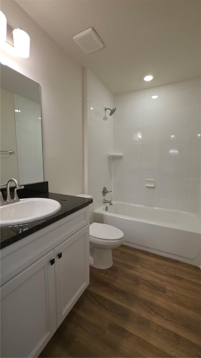 1353 W CARY DR, CITRUS SPRINGS, FL — photo 15