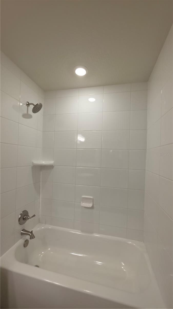 1353 W CARY DR, CITRUS SPRINGS, FL — photo 16