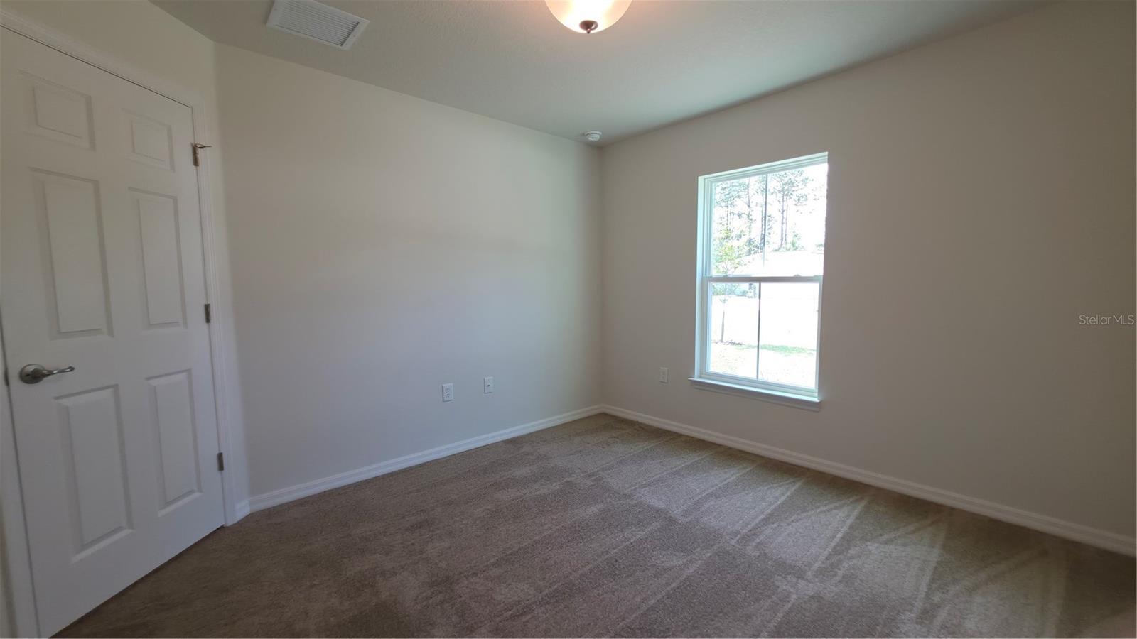 1353 W CARY DR, CITRUS SPRINGS, FL — photo 17