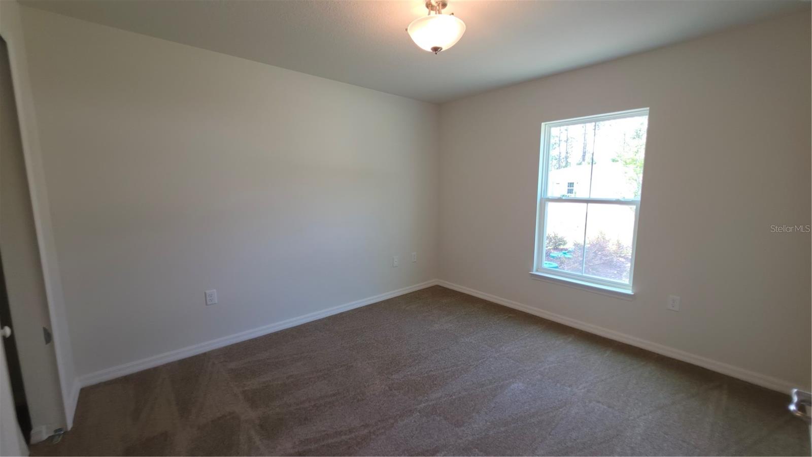 1353 W CARY DR, CITRUS SPRINGS, FL — photo 18