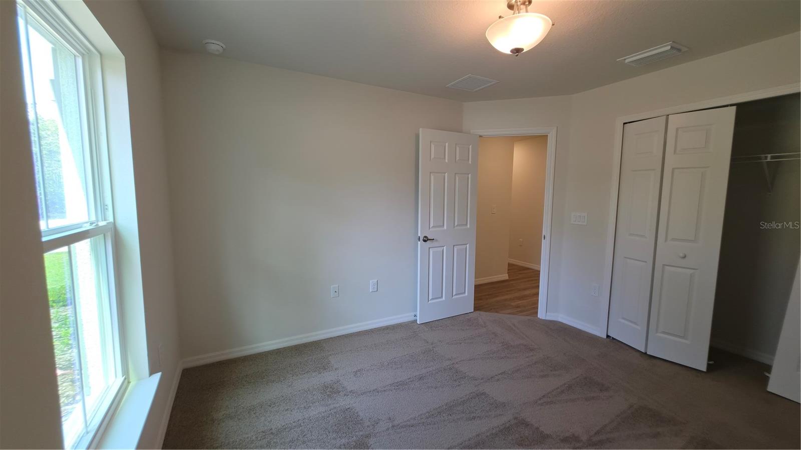 1353 W CARY DR, CITRUS SPRINGS, FL — photo 19