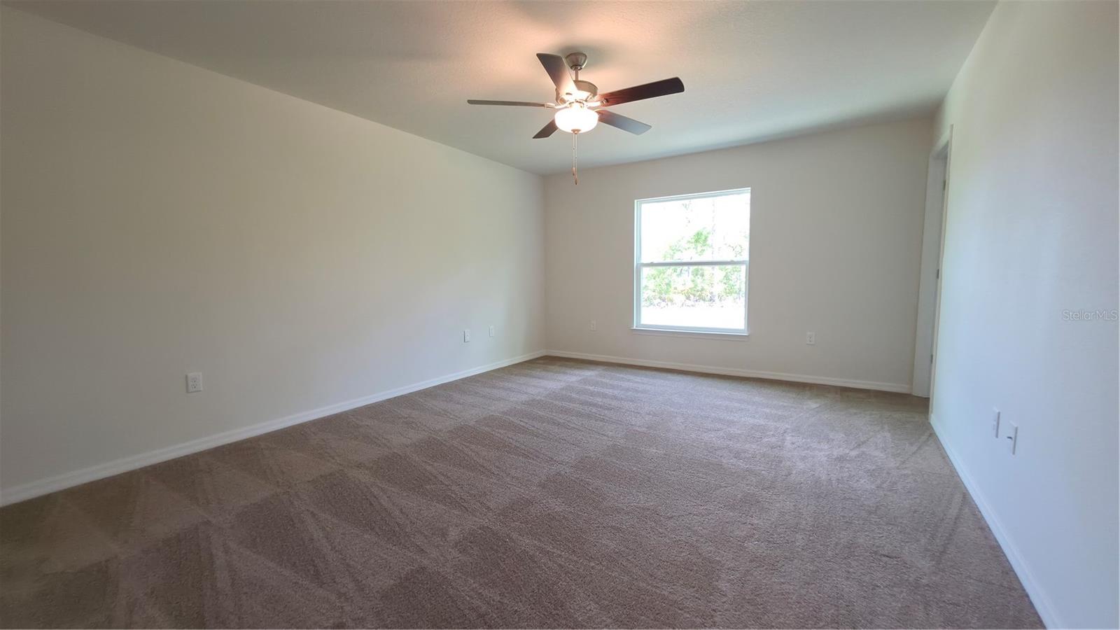 1353 W CARY DR, CITRUS SPRINGS, FL — photo 20