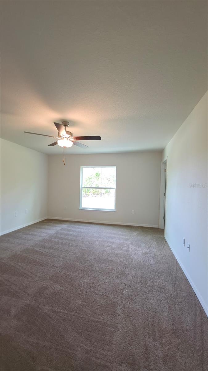 1353 W CARY DR, CITRUS SPRINGS, FL — photo 21