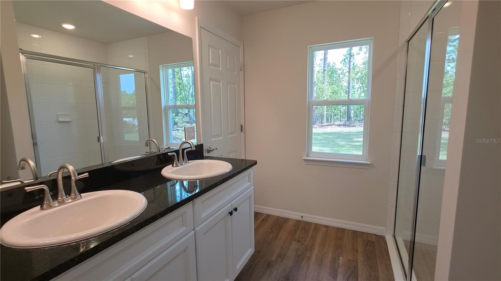 1353 W CARY DR, CITRUS SPRINGS, FL — photo 22