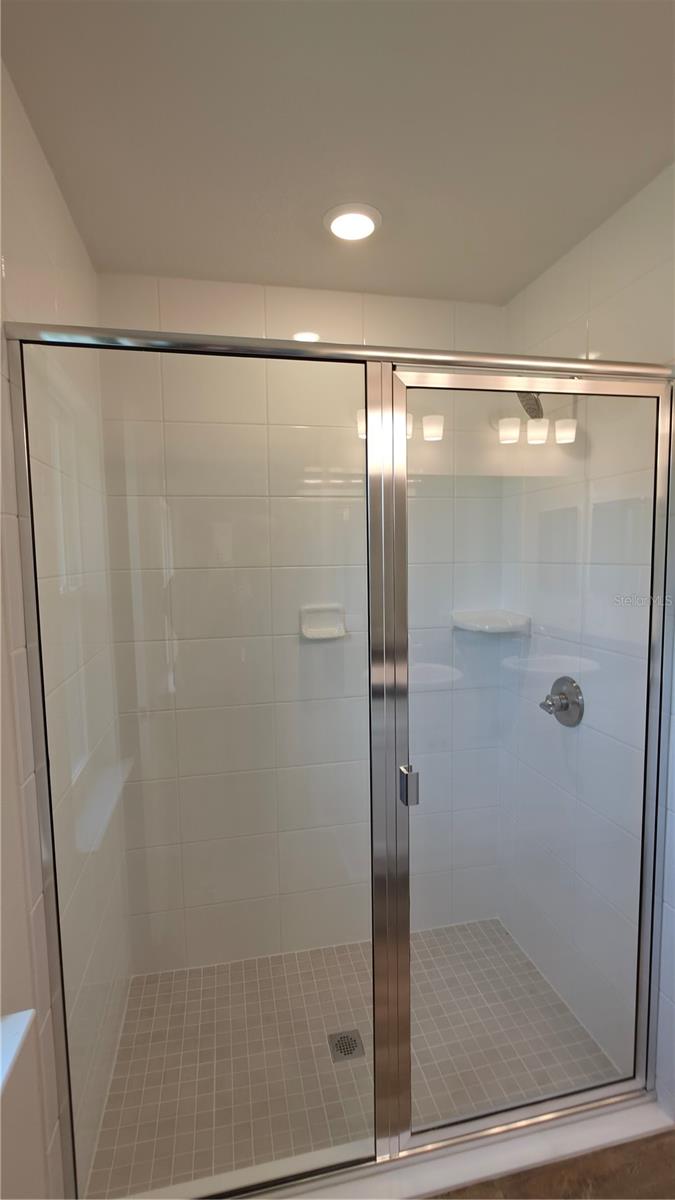 1353 W CARY DR, CITRUS SPRINGS, FL — photo 23
