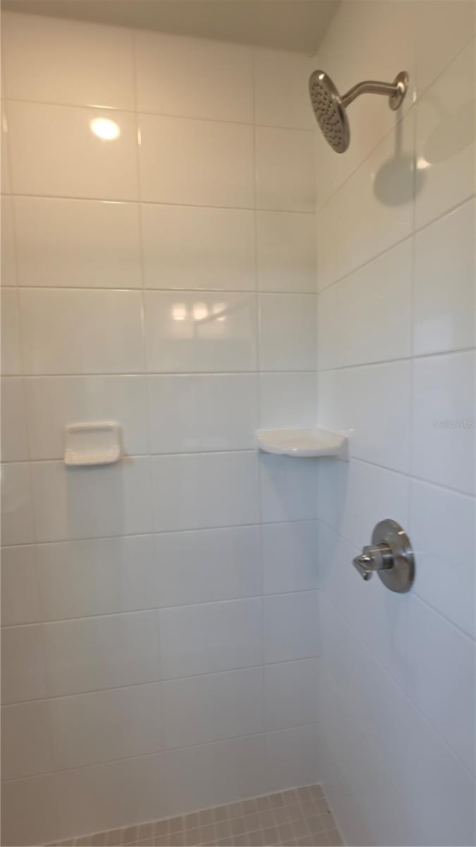 1353 W CARY DR, CITRUS SPRINGS, FL — photo 24