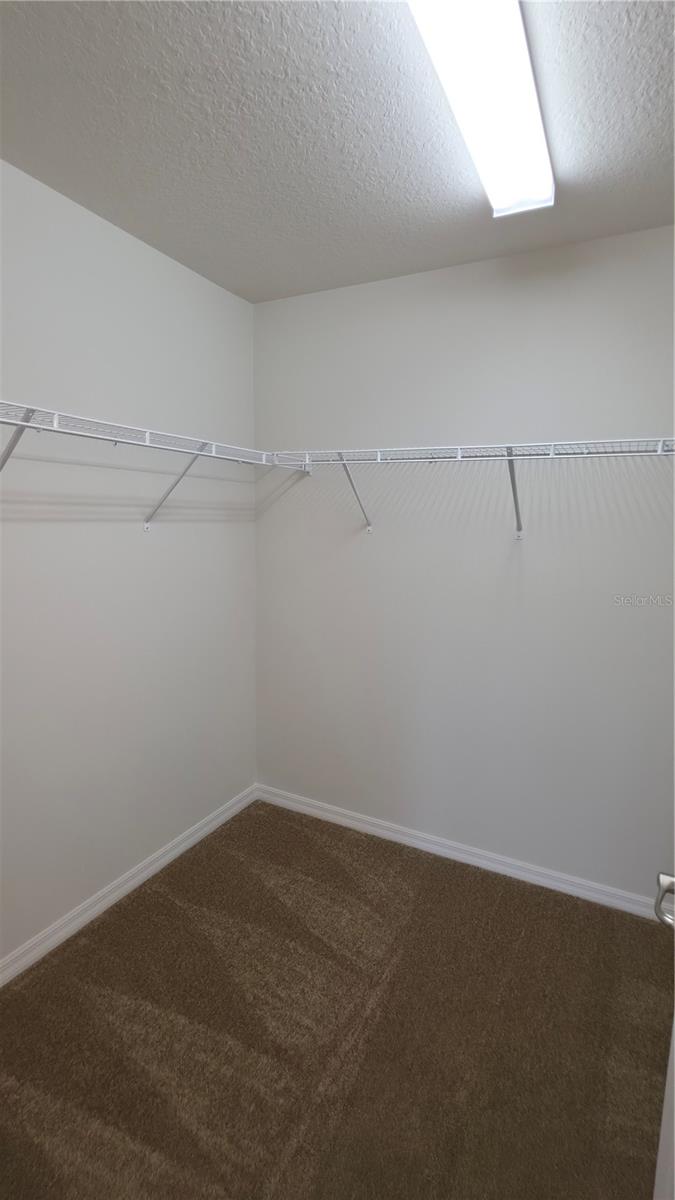 1353 W CARY DR, CITRUS SPRINGS, FL — photo 25