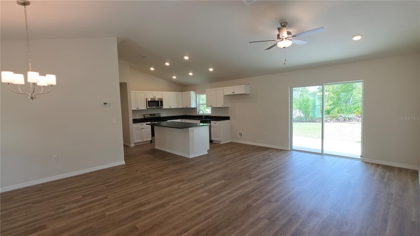 1353 W CARY DR, CITRUS SPRINGS, FL — photo 26