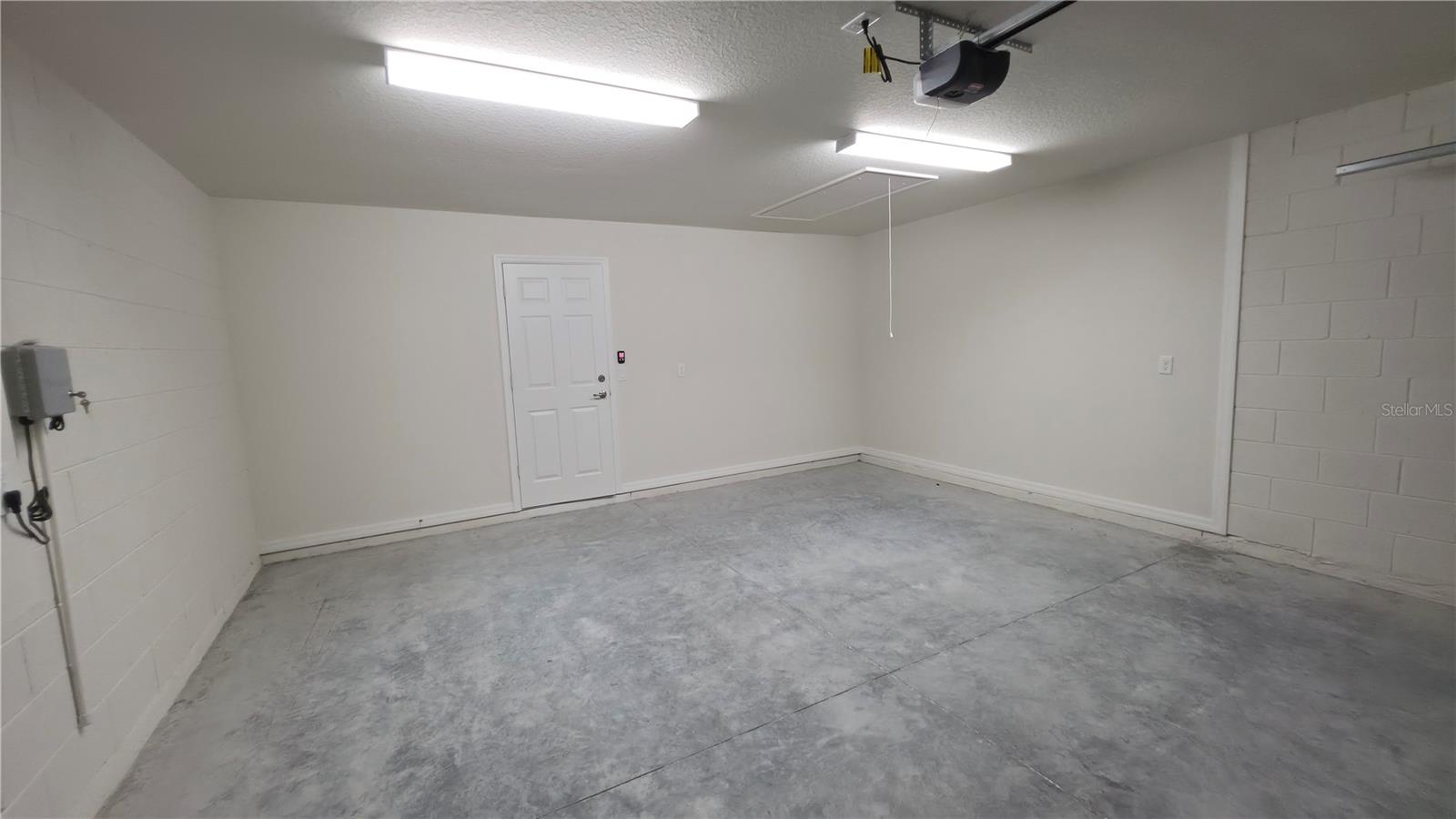 1353 W CARY DR, CITRUS SPRINGS, FL — photo 27